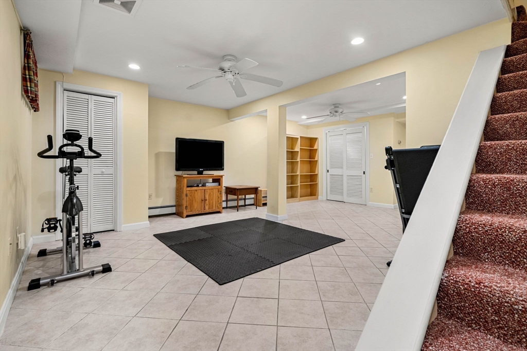 41 Gill Street, Unit A Walpole, MA 02081 - Photo 27 of 41