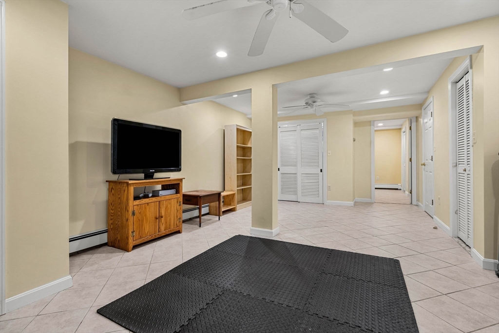 41 Gill Street, Unit A Walpole, MA 02081 - Photo 28 of 41