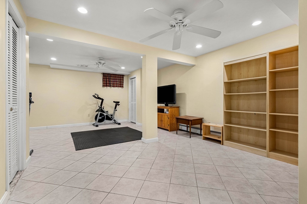 41 Gill Street, Unit A Walpole, MA 02081 - Photo 30 of 41