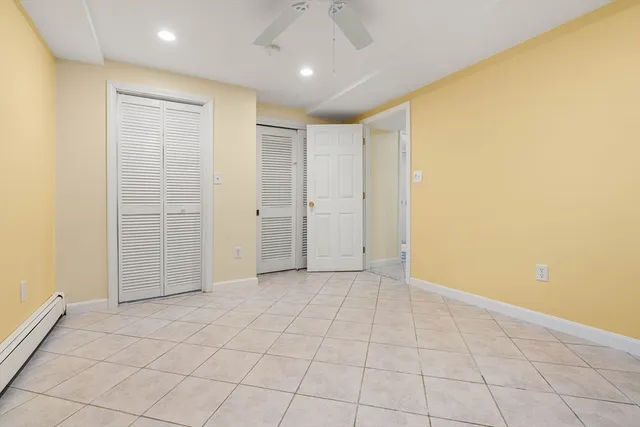 $575,000 | 41 Gill Street, Unit A, Walpole, MA 02081