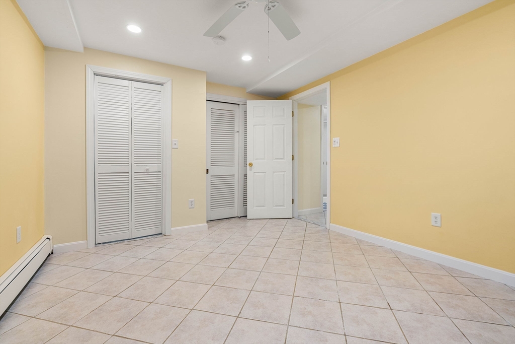 41 Gill Street, Unit A Walpole, MA 02081 - Photo 32 of 41