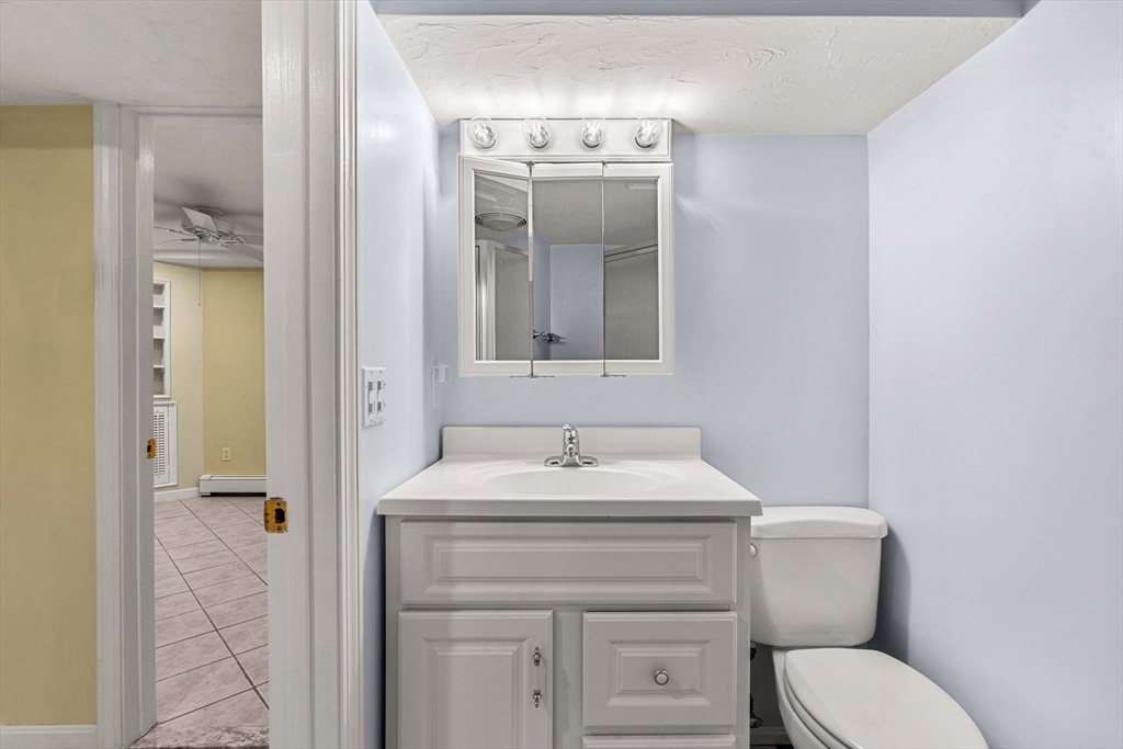 41 Gill Street, Unit A Walpole, MA 02081 - Photo 33 of 41