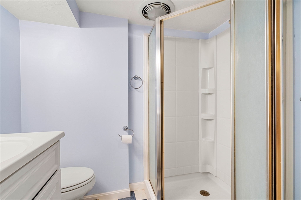 41 Gill Street, Unit A Walpole, MA 02081 - Photo 34 of 41