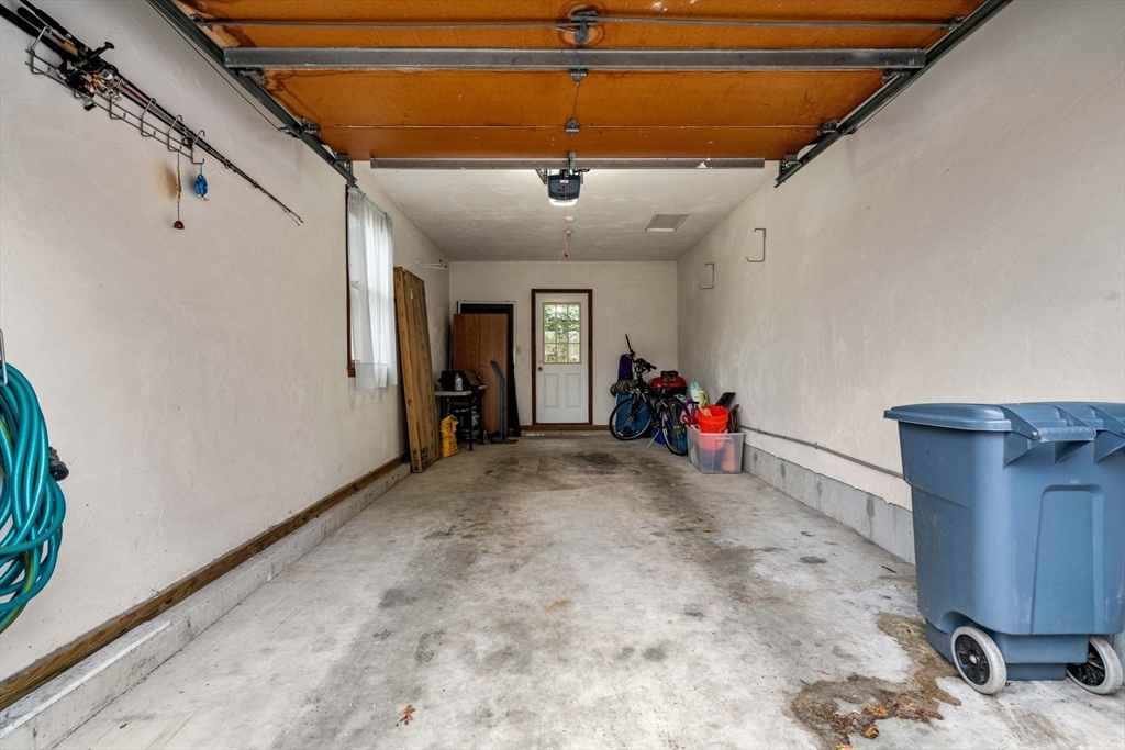 41 Gill Street, Unit A Walpole, MA 02081 - Photo 35 of 41