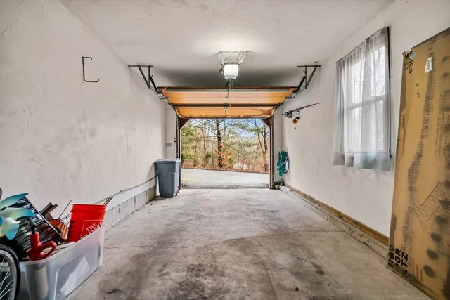 $575,000 | 41 Gill Street, Unit A, Walpole, MA 02081