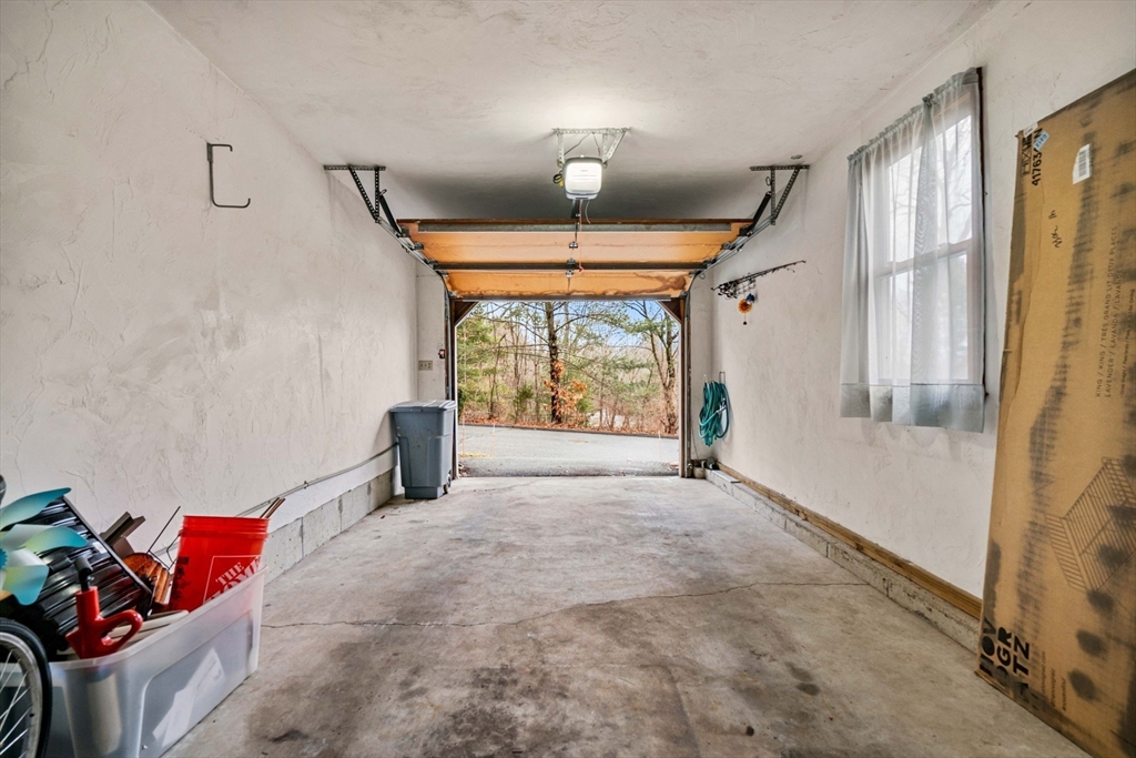 41 Gill Street, Unit A Walpole, MA 02081 - Photo 36 of 41