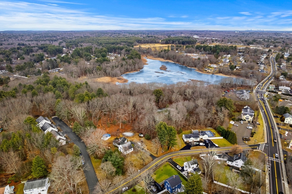 41 Gill Street, Unit A Walpole, MA 02081 - Photo 39 of 41