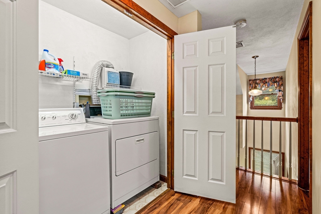 41 Gill Street, Unit A Walpole, MA 02081 - Photo 6 of 41