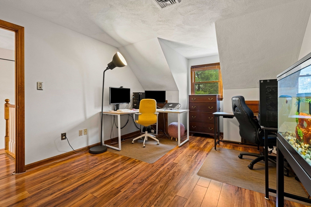 41 Gill Street, Unit A Walpole, MA 02081 - Photo 8 of 41