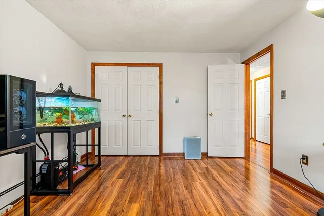 $575,000 | 41 Gill Street, Unit A, Walpole, MA 02081