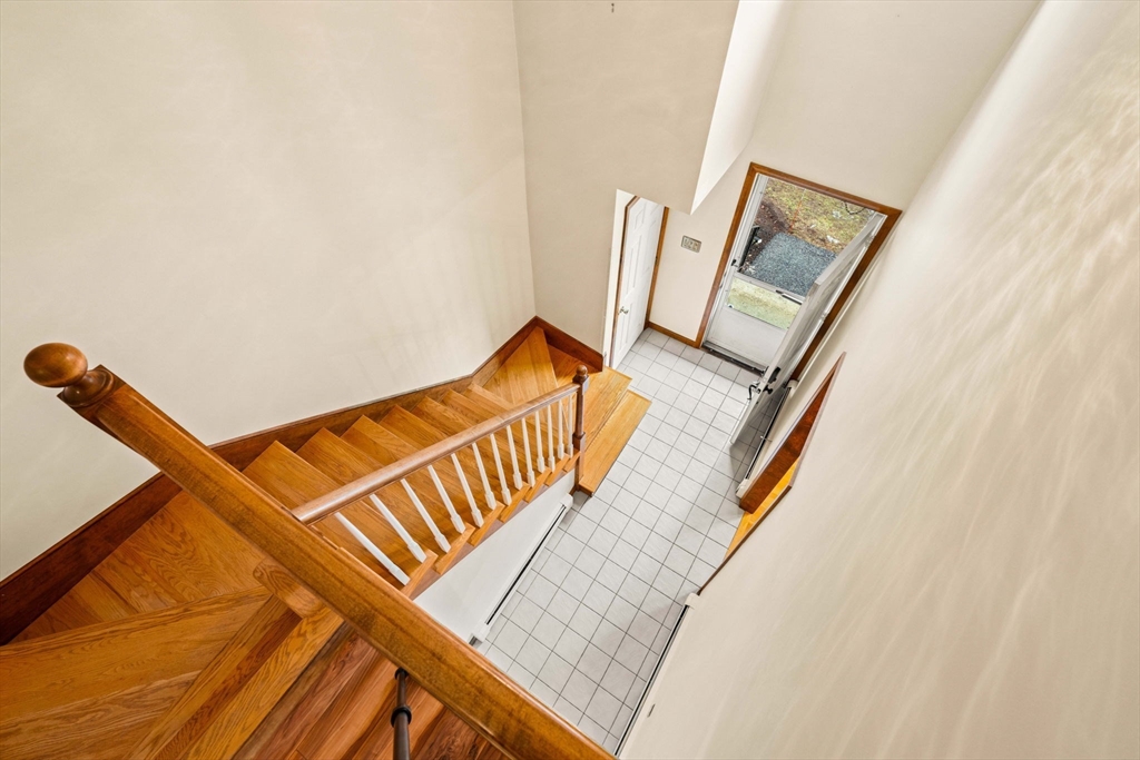 41 Gill Street, Unit A Walpole, MA 02081 - Photo 10 of 41