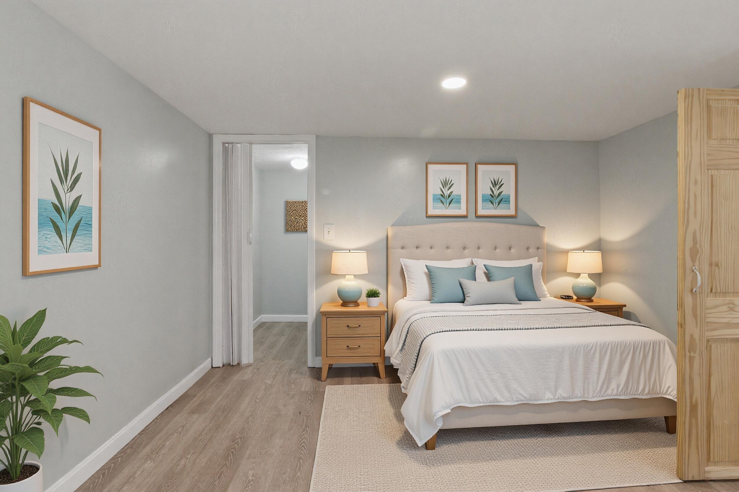 1115 Shootflying Hill Road Centerville, MA 02632 - Photo 24 of 35 51_edensign_bed-view-1_20260609131402