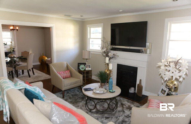 102 South Fulton Street Mobile, AL 36606 - Photo 9 of 21