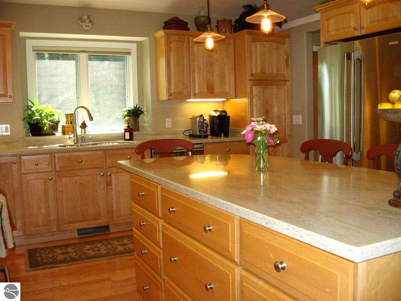203 Red Fox Ridge Traverse City, MI 49686 - Photo 9 of 44 1775315-8.JPG
