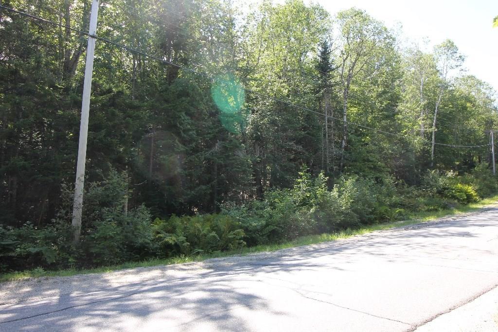 Lot 8 Newbury Neck Road Surry, ME 04684 - Photo 2 of 3 Photo