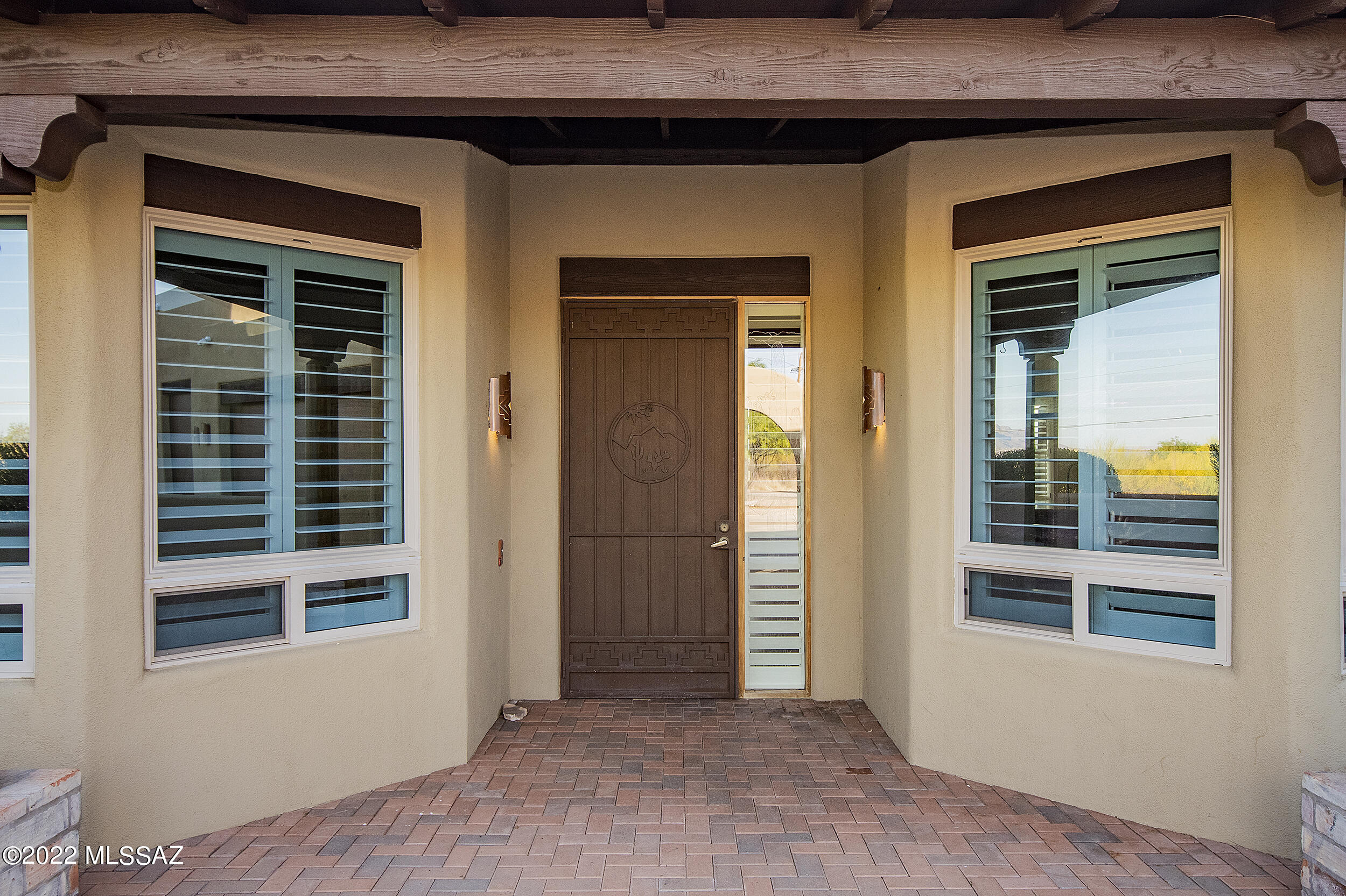 750 North Tanque Verde Loop Road Tucson, AZ 85748 - Photo 8 of 50 Gallery Image 8