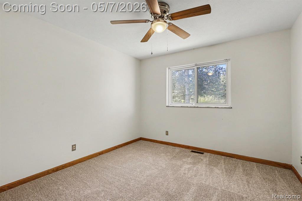 1405 Swarthout Road Pinckney, MI 48169 - Photo 8 of 31