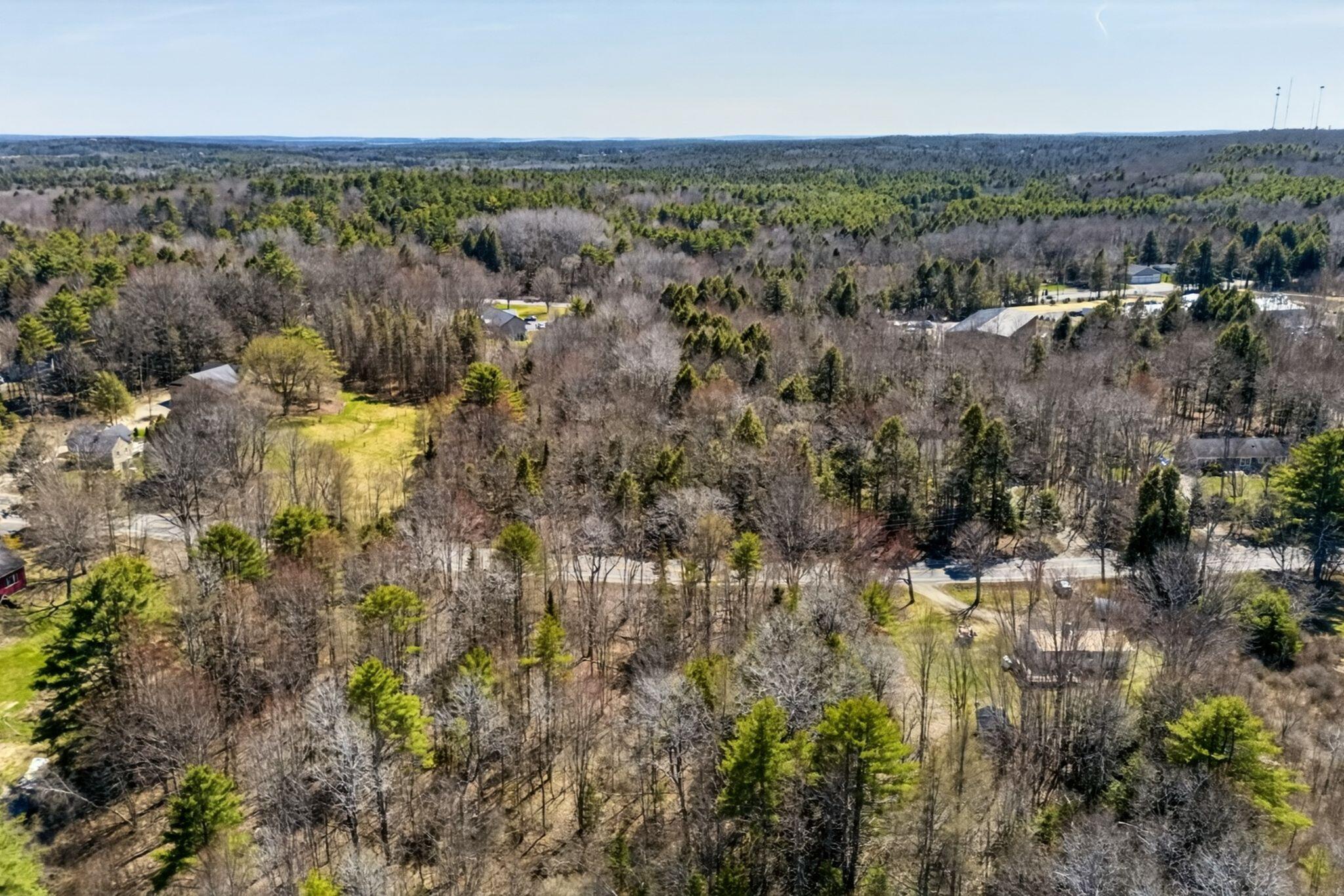 80 B Durham Road Brunswick, ME 04011 - Photo 11 of 18 DJI_20260428143015_0947_D