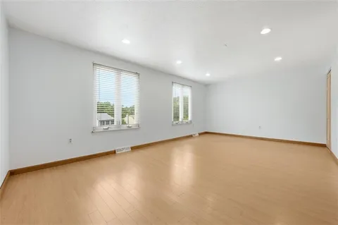 $485,000 | 18 Kohleen Drive, McKees Rocks, PA 15136