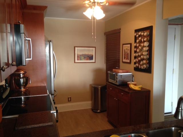 13 Royal Palm Way, Unit 604 Boca Raton, FL 33432 - Photo 12 of 20 Boca Bayou-2