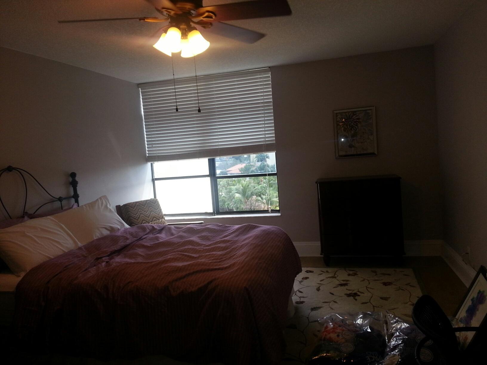 13 Royal Palm Way, Unit 604 Boca Raton, FL 33432 - Photo 14 of 20 Bedroom