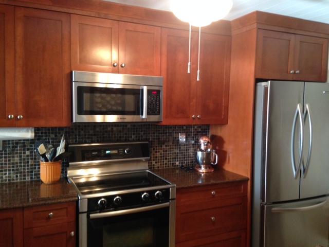 13 Royal Palm Way, Unit 604 Boca Raton, FL 33432 - Photo 3 of 20 Boca Bayou-1
