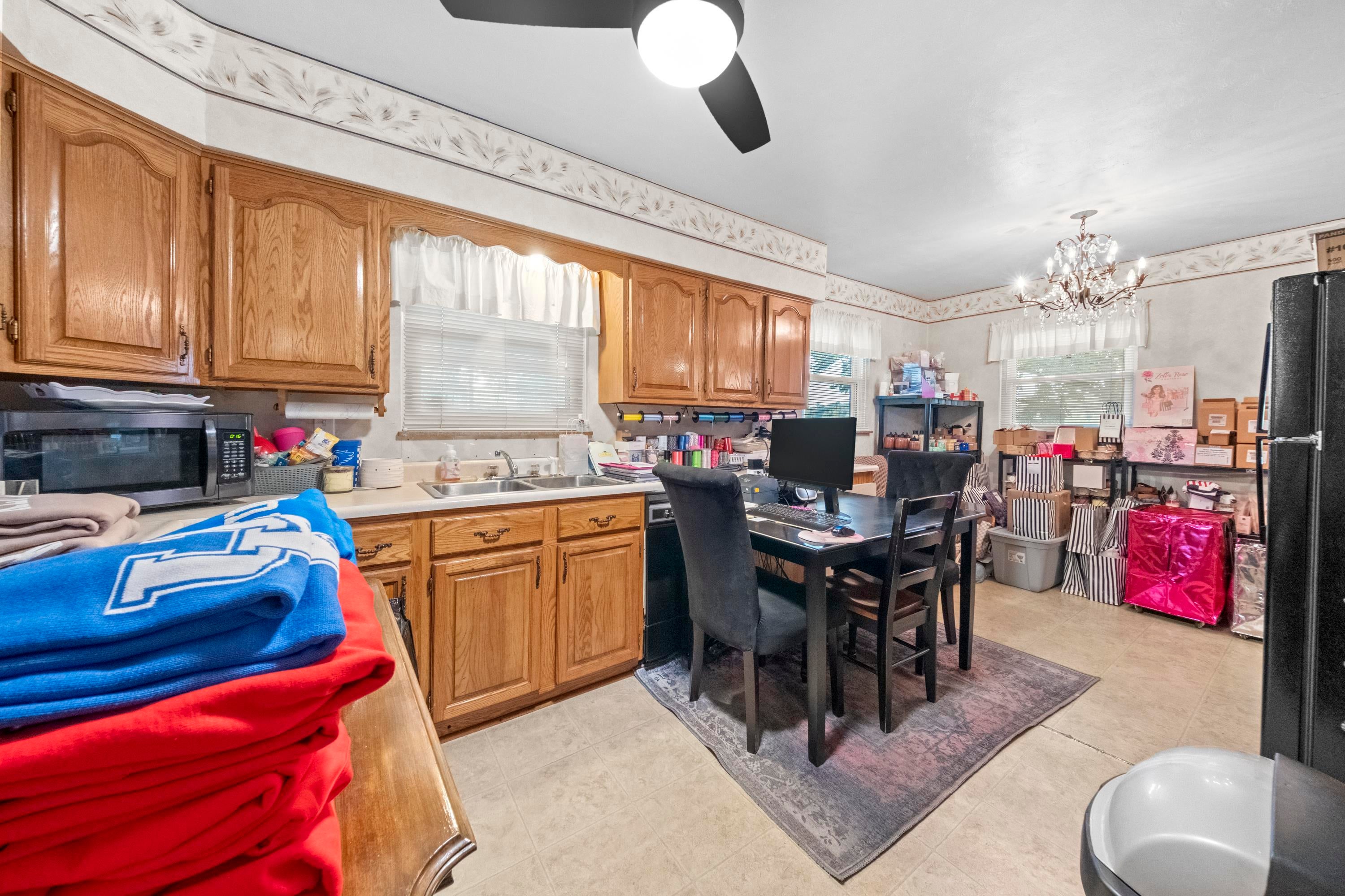 9724 Rt 60 Ashland, KY 41102 - Photo 22 of 31 Gallery Image 22