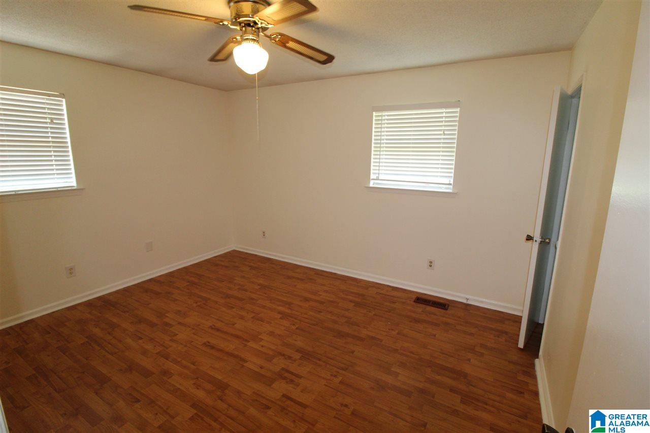 7505 Cresview Lane Dora, AL 35062 - Photo 15 of 31