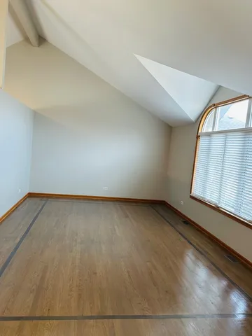 $3,150 | 1805 Pebble Beach Drive, Plainfield, IL 60586