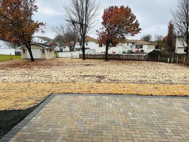 $3,150 | 1805 Pebble Beach Drive, Plainfield, IL 60586