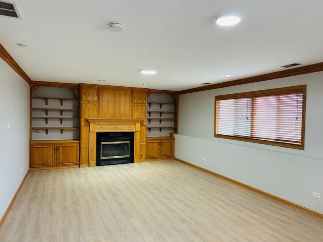 $3,150 | 1805 Pebble Beach Drive, Plainfield, IL 60586