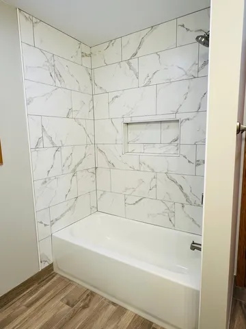 $3,150 | 1805 Pebble Beach Drive, Plainfield, IL 60586