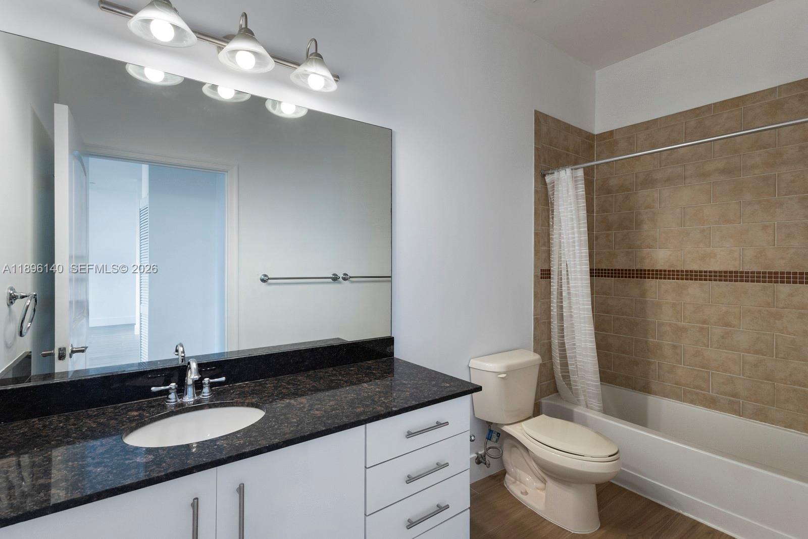 7350 Southwest 89th Street, Unit 514S Miami, FL 33156 - Photo 14 of 22