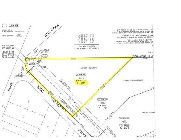 $48,500 | 1356 Coronado Vista, Crystal Lake, IL 60014
