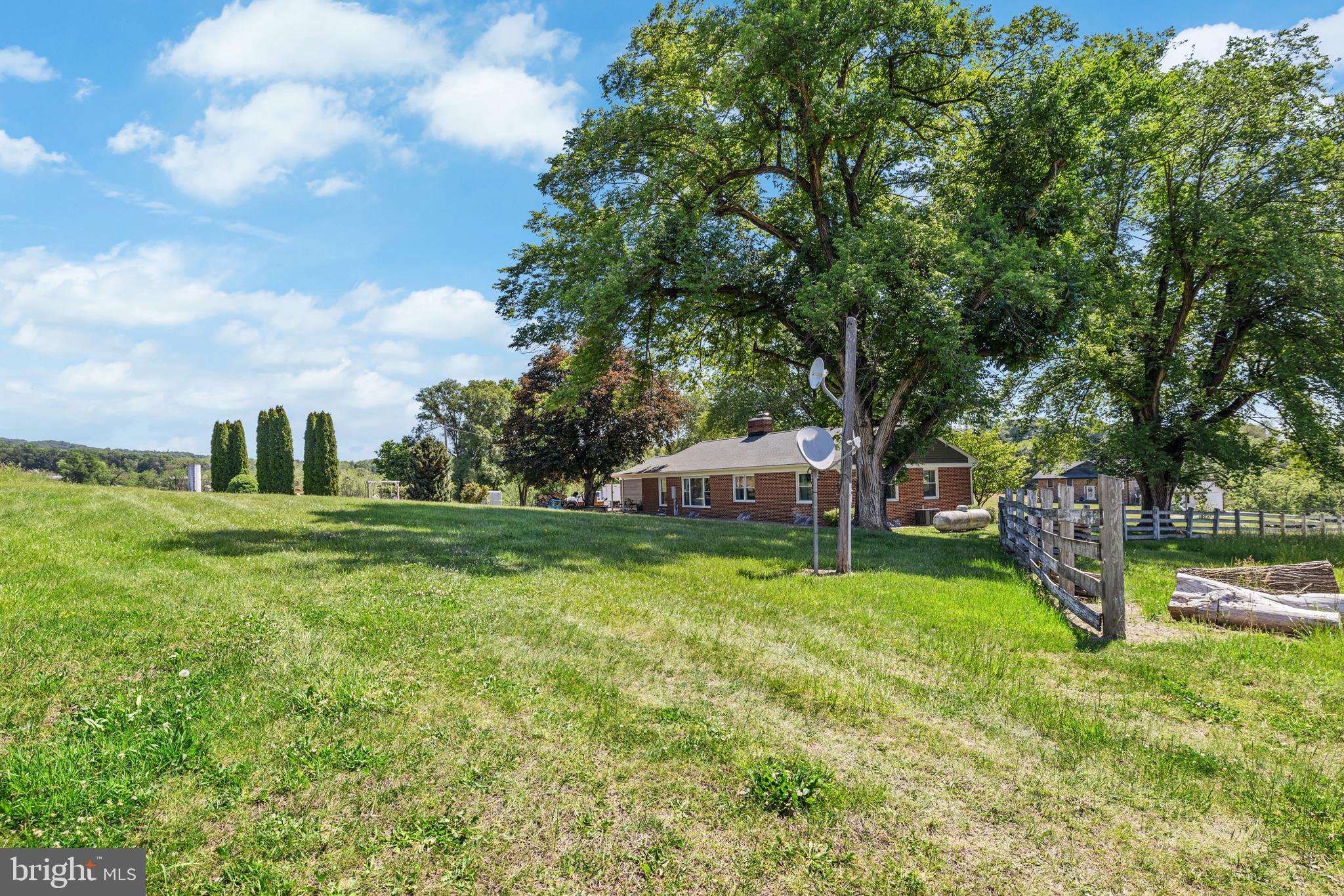 14441 North Mountain Road Broadway, VA 22815 - Photo 6 of 69