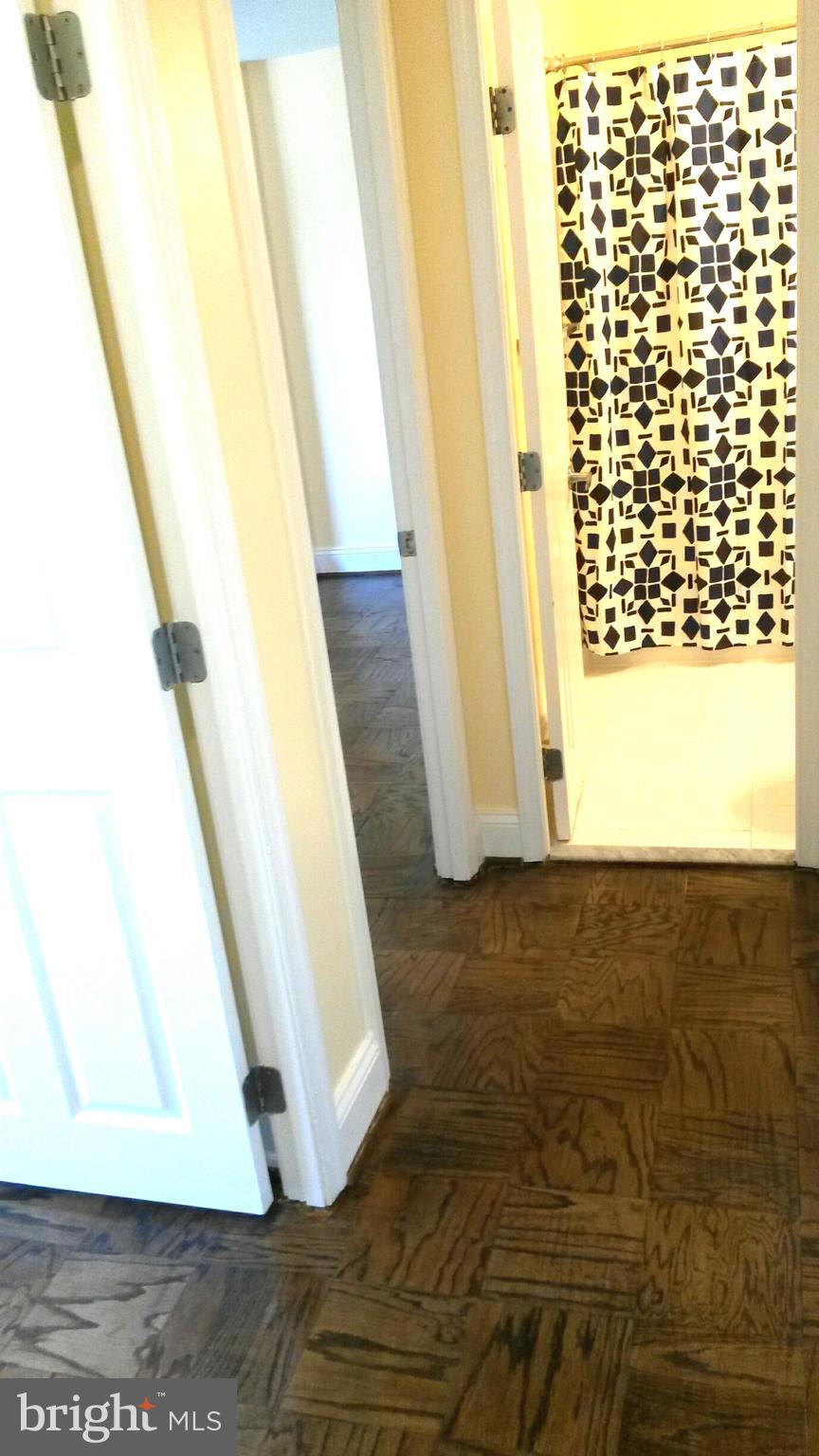 1009 Chillum Road, Unit 314 Hyattsville, MD 20782 - Photo 18 of 46