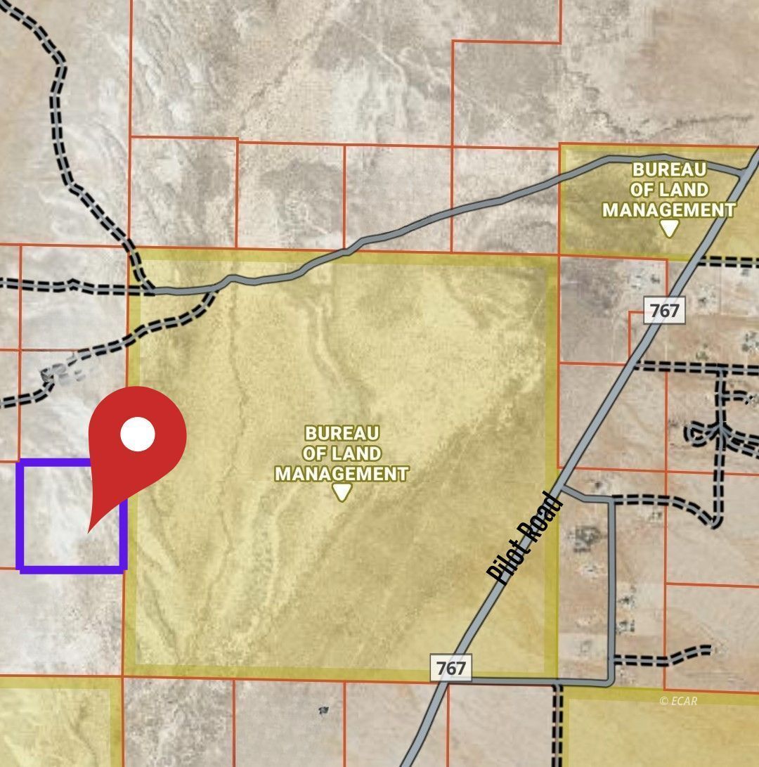 75008044 Meadow Valley Ranches Montello, NV 89830 - Photo 1 of 4