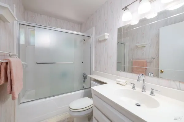 $464,900 | 446 Las Casitas Court, Unit D, Santa Rosa, CA 95403