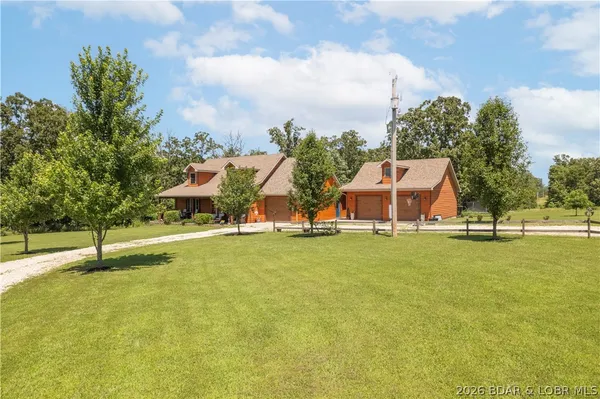 $590,000 | 1157 State Highway 42, Iberia, MO 65486