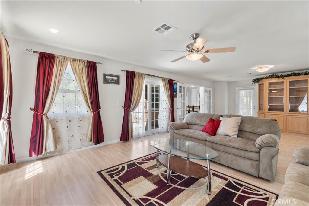 6013 Mill Road Wrightwood, CA 92397 - Photo 21 of 48 Gallery Image 21