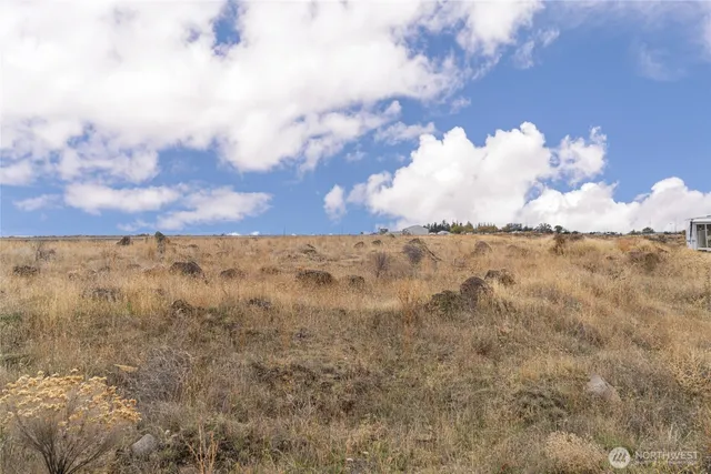 $39,900 | 1565 Road 17.6 Northwest, Ephrata, WA 98823