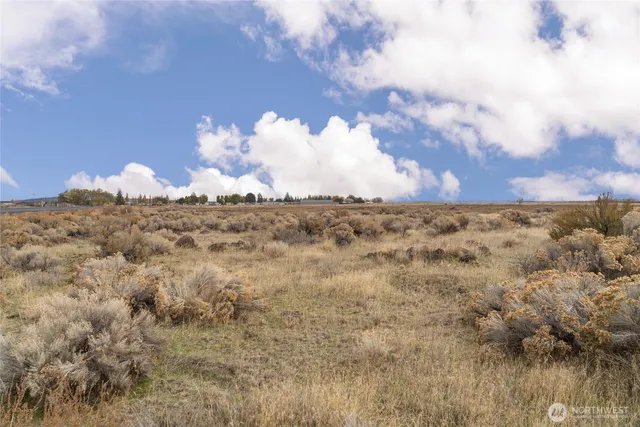 $39,900 | 1565 Road 17.6 Northwest, Ephrata, WA 98823