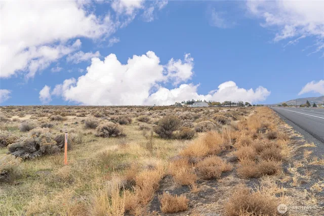 $39,900 | 1565 Road 17.6 Northwest, Ephrata, WA 98823