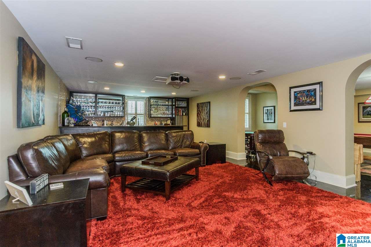 5627 Chestnut Trace Birmingham, AL 35244 - Photo 30 of 41