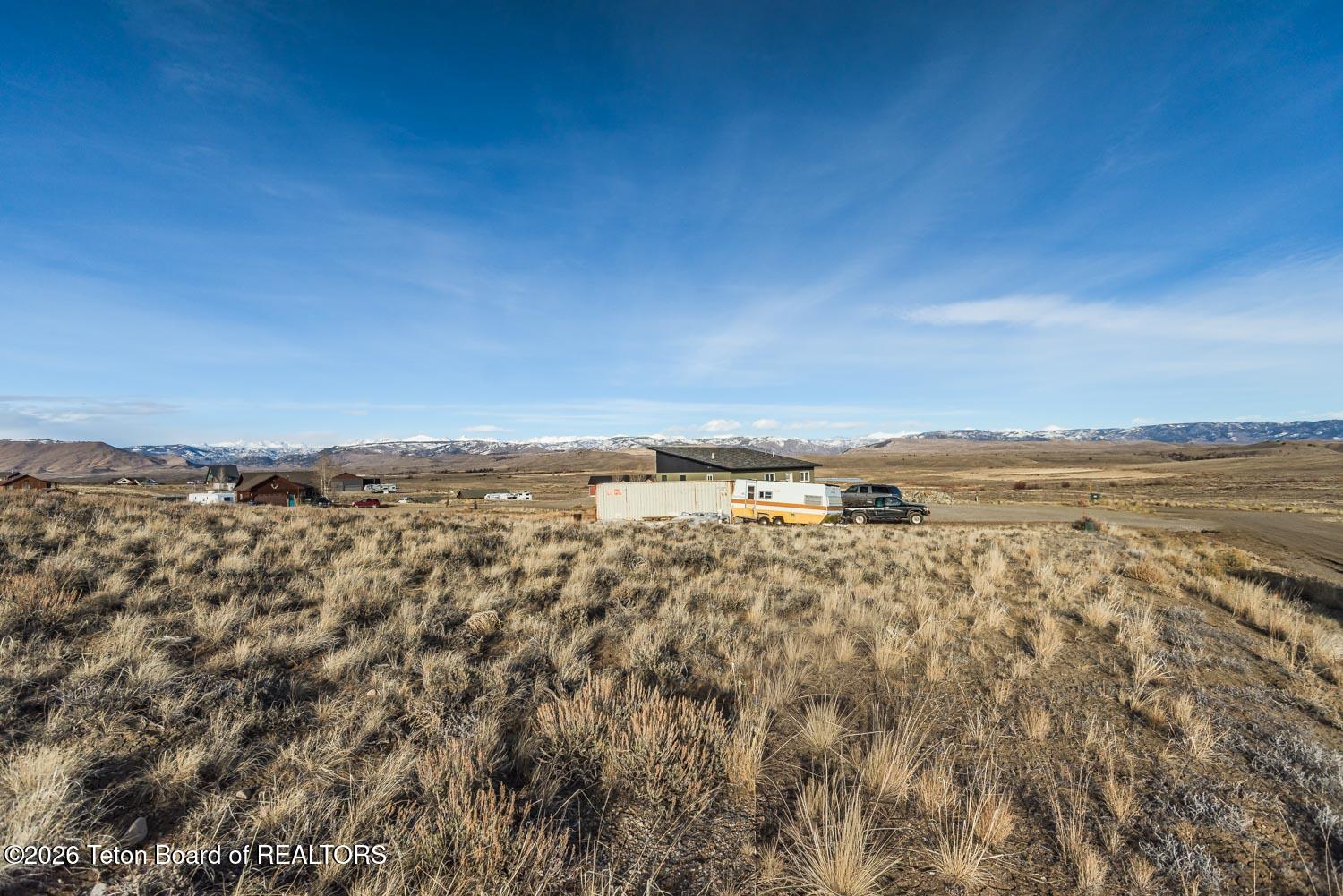 2 Barger Boulder, WY 82923 - Photo 8 of 10 DSC_2486