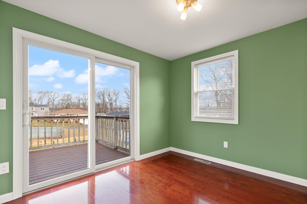 190 Reney Street Fall River, MA 02723 - Photo 11 of 32 Gallery Image 11