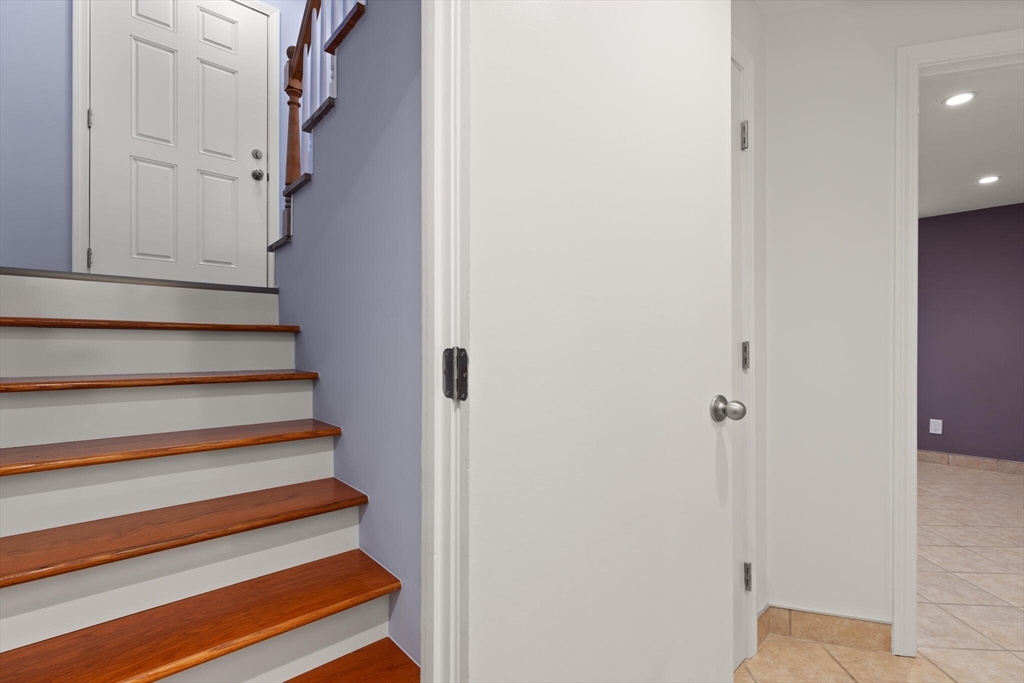 190 Reney Street Fall River, MA 02723 - Photo 15 of 32 Gallery Image 15