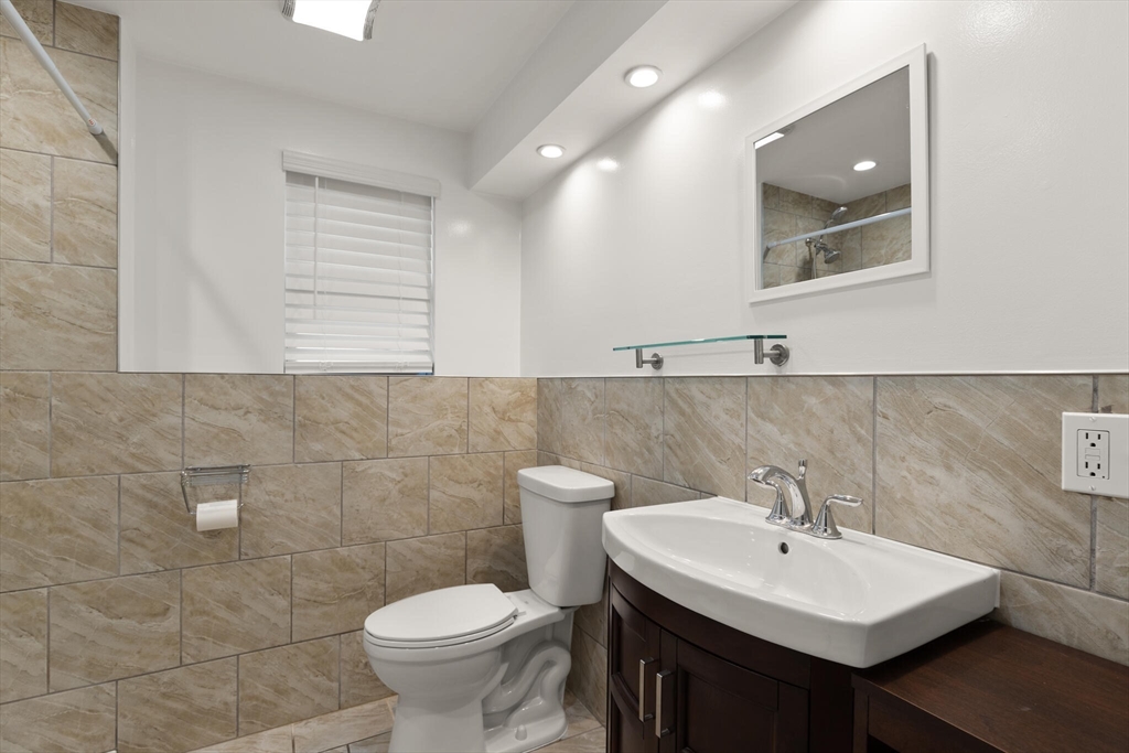 190 Reney Street Fall River, MA 02723 - Photo 21 of 32 Gallery Image 21