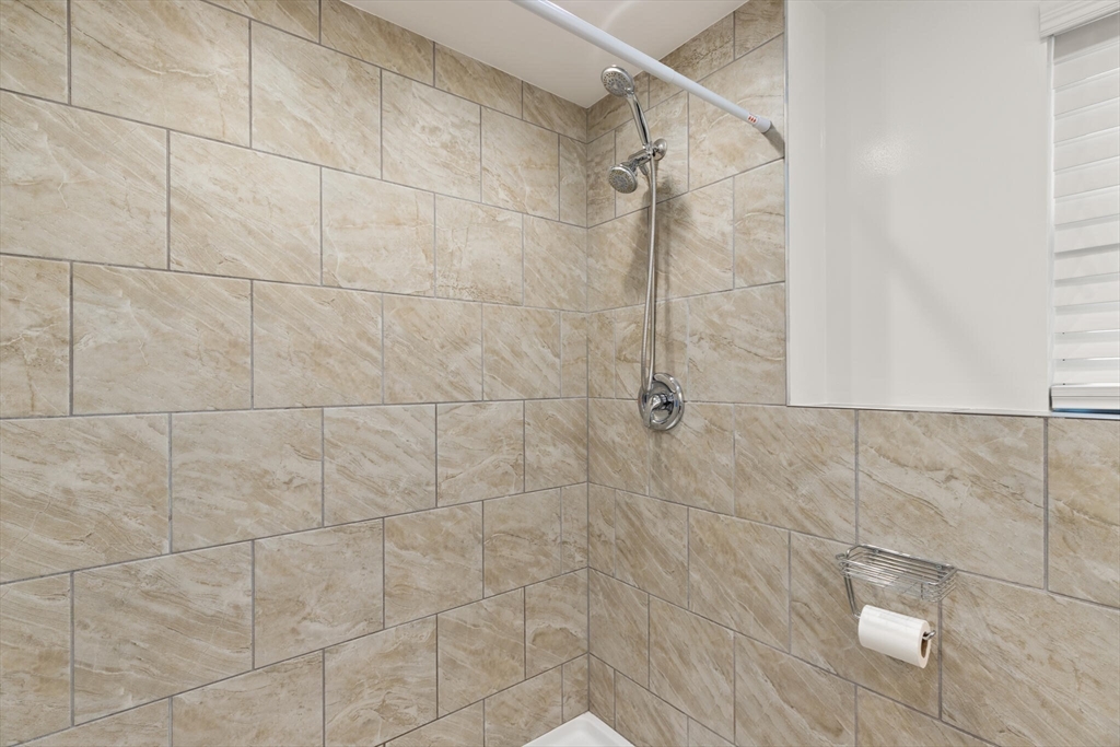 190 Reney Street Fall River, MA 02723 - Photo 22 of 32 Gallery Image 22