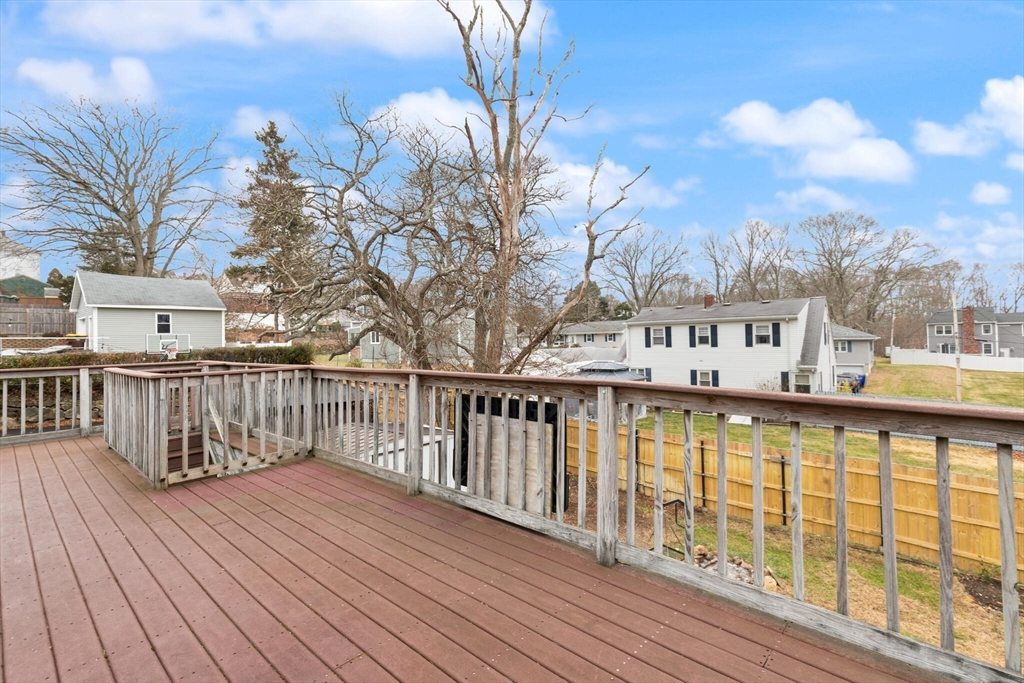 190 Reney Street Fall River, MA 02723 - Photo 25 of 32 Gallery Image 25
